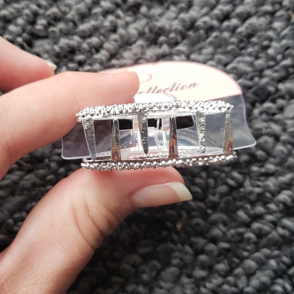 🎈🎈 Bundle of 6 🎈🎈 - Picture 6 of 6